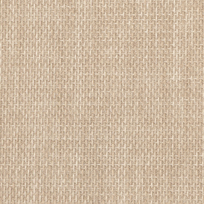 Linoso Cream