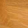 Natural Lacquered