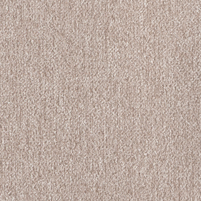 Wool Bronze