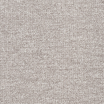 Wool Clay