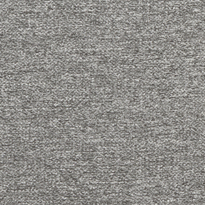 Wool Titanium