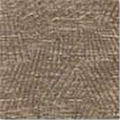 Brushstrokes Cocoa