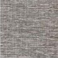 Weave Grey