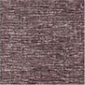 Weave Plum