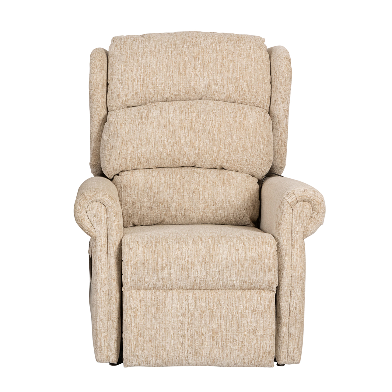 3 waterfall cushion